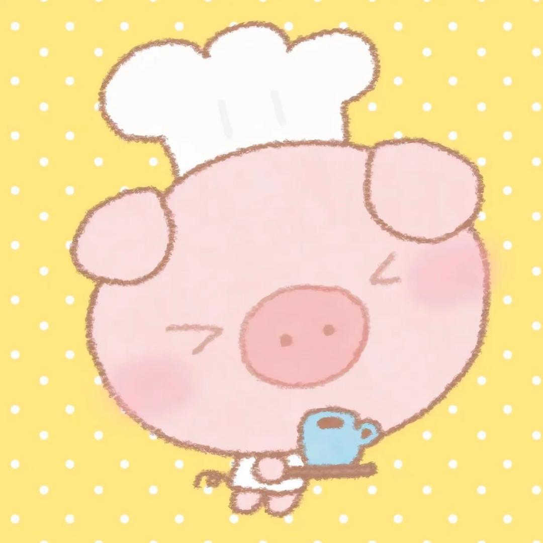 长安一夜尽落花