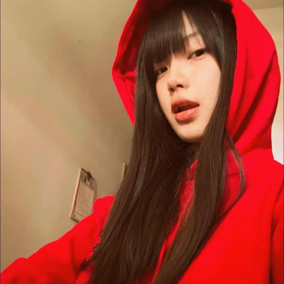 吃了饭就不饿.