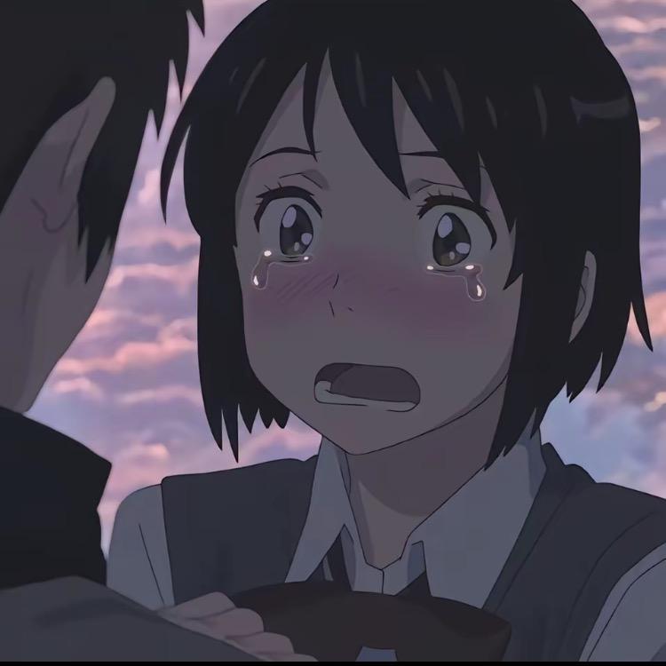 藤椒鱼