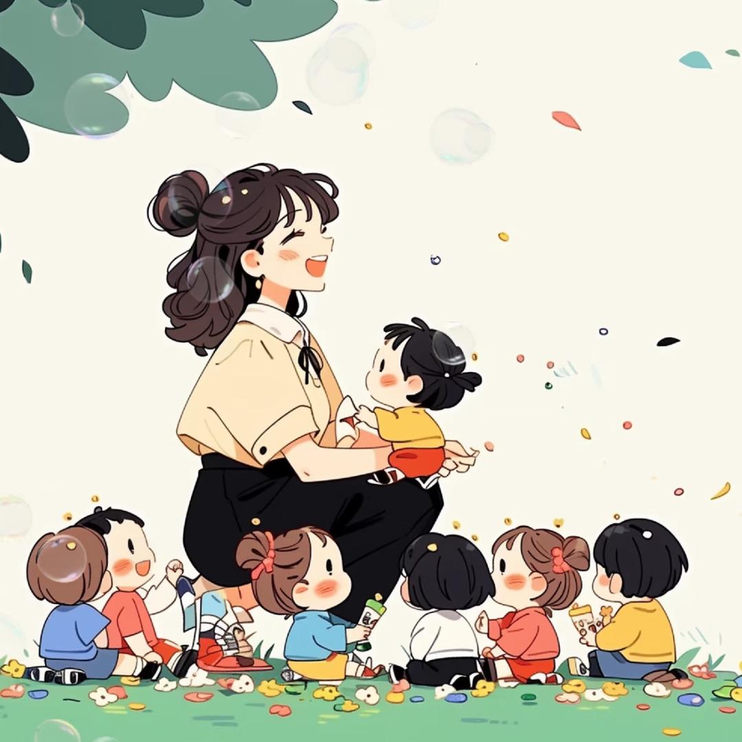 雾蒽-