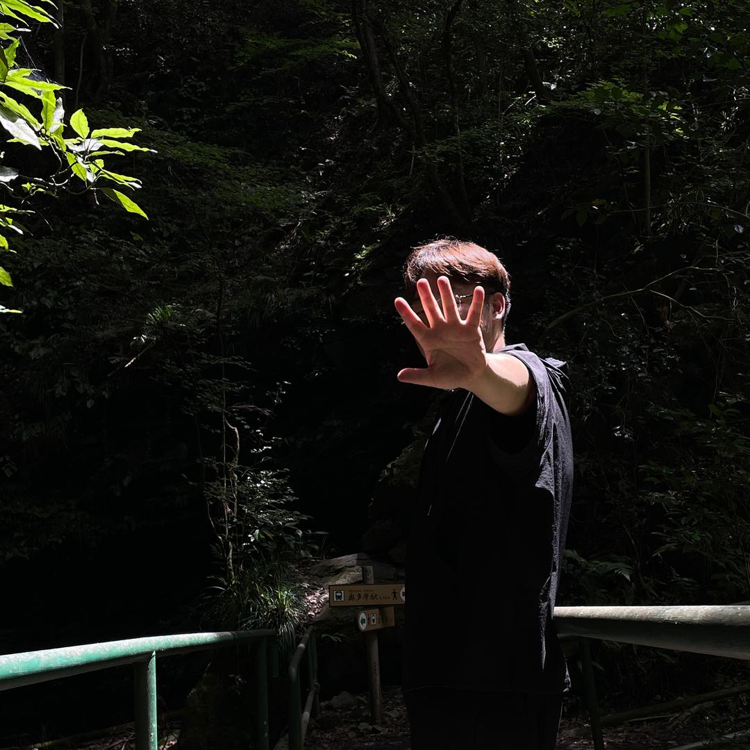 维风及琪（淡生悲）