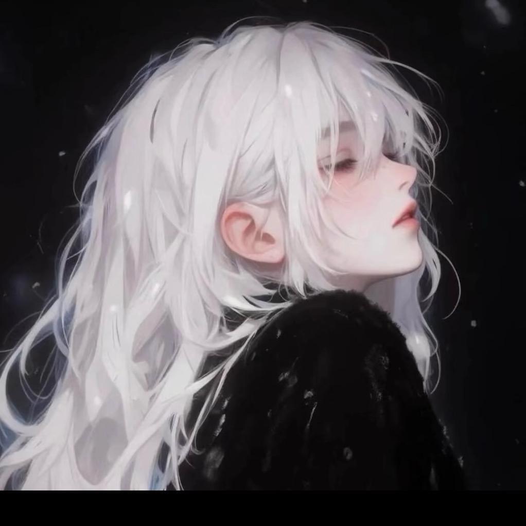 💞ঞৣ心প劫꧂