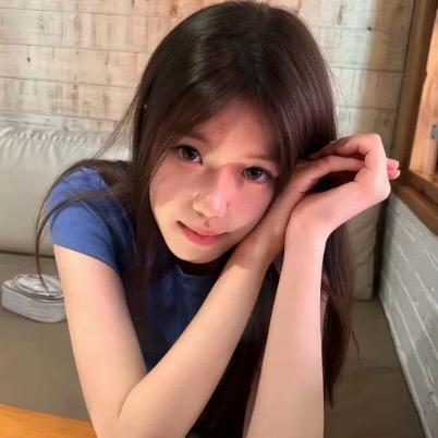 Coco～
