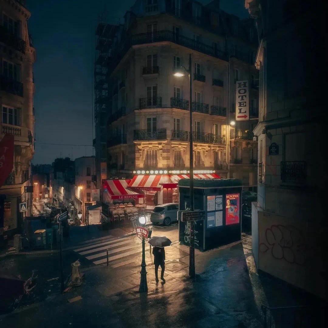 野生目标🎯刺客老兰