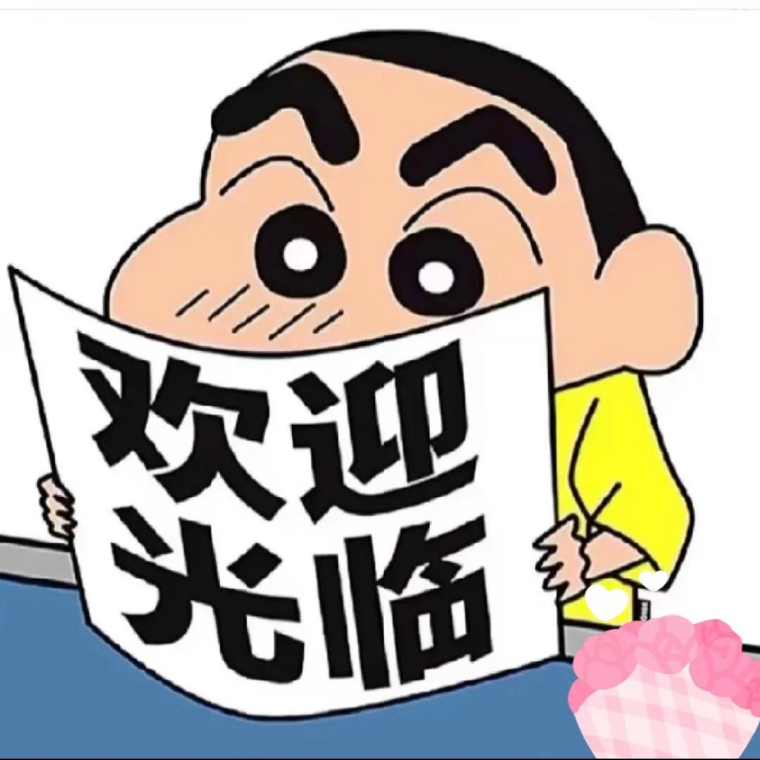 创业的马拉松🏃