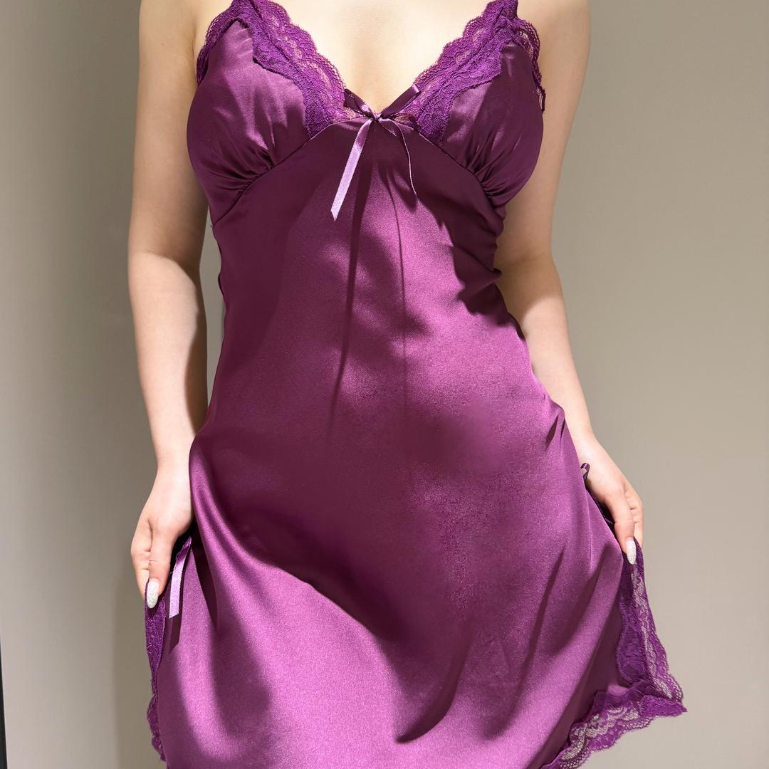 小宇家服装店L
