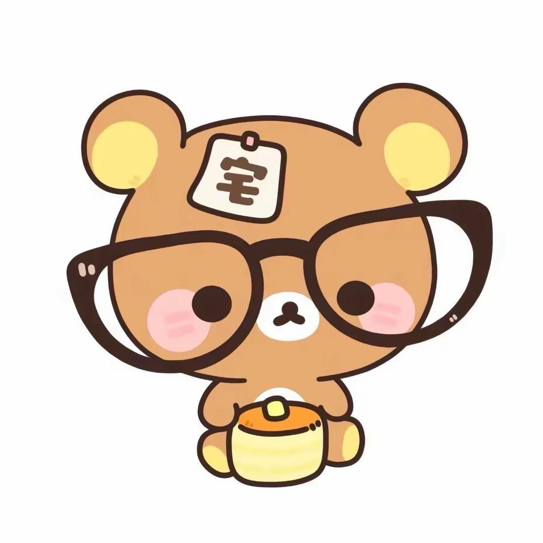 隐喻