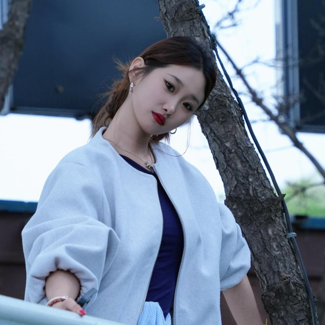于琪🦢.