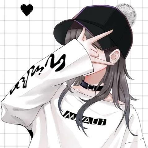 ＊