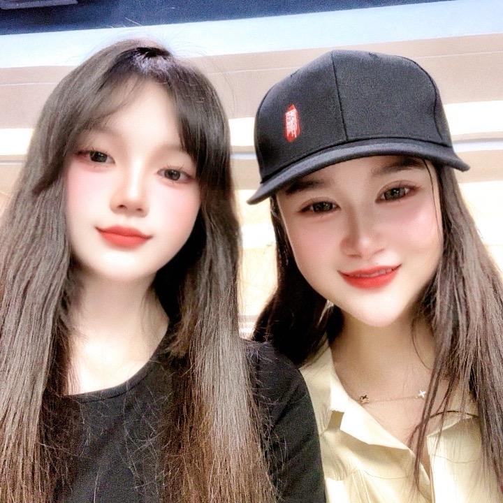 泡面等开水✅👣♥️👀👑