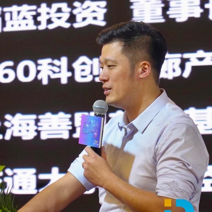 新商业趋势