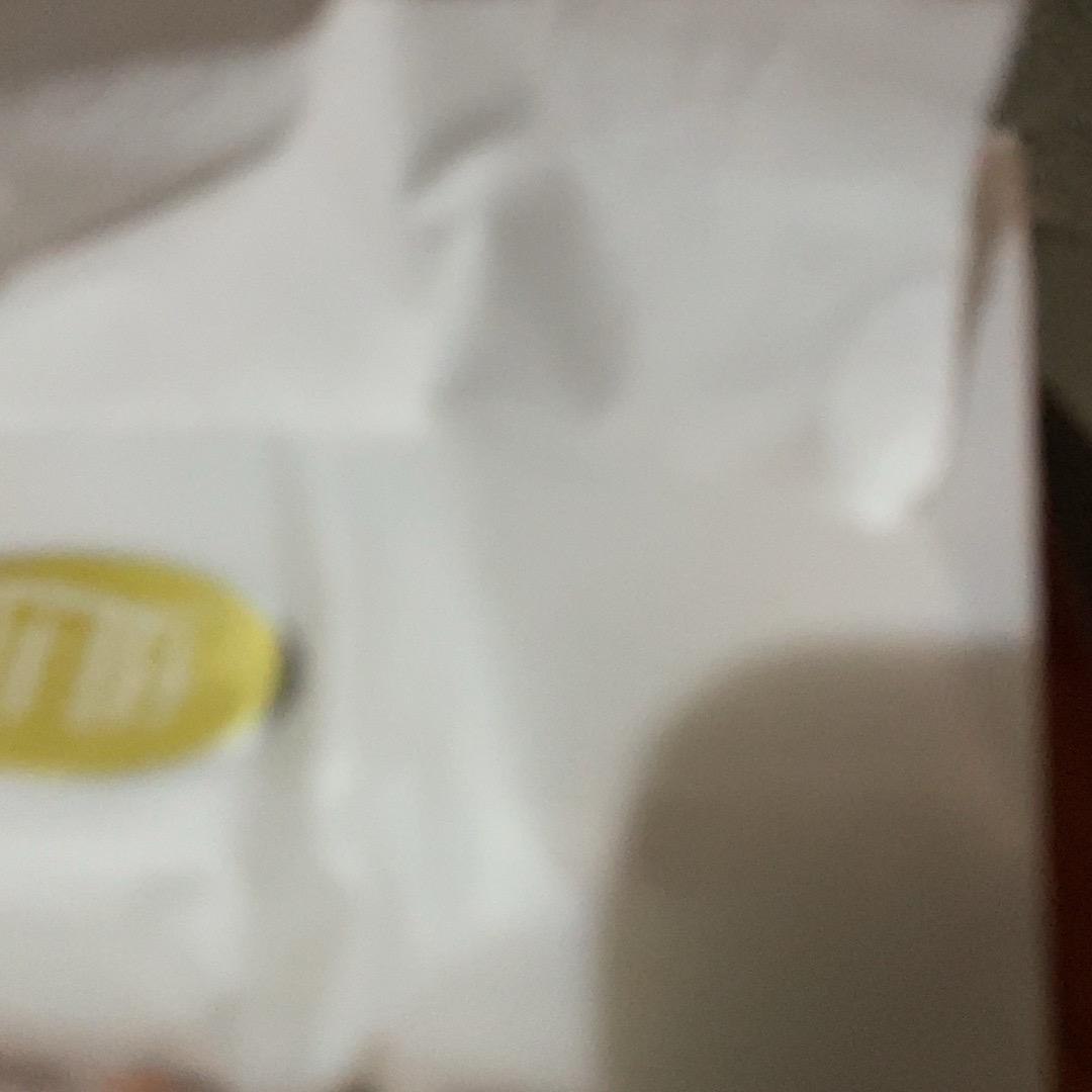 伊伊🍬