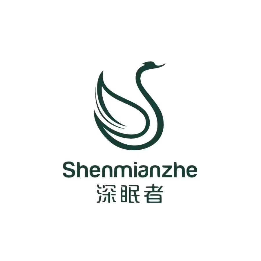 风清云淡🔥⁹²⁷⁵