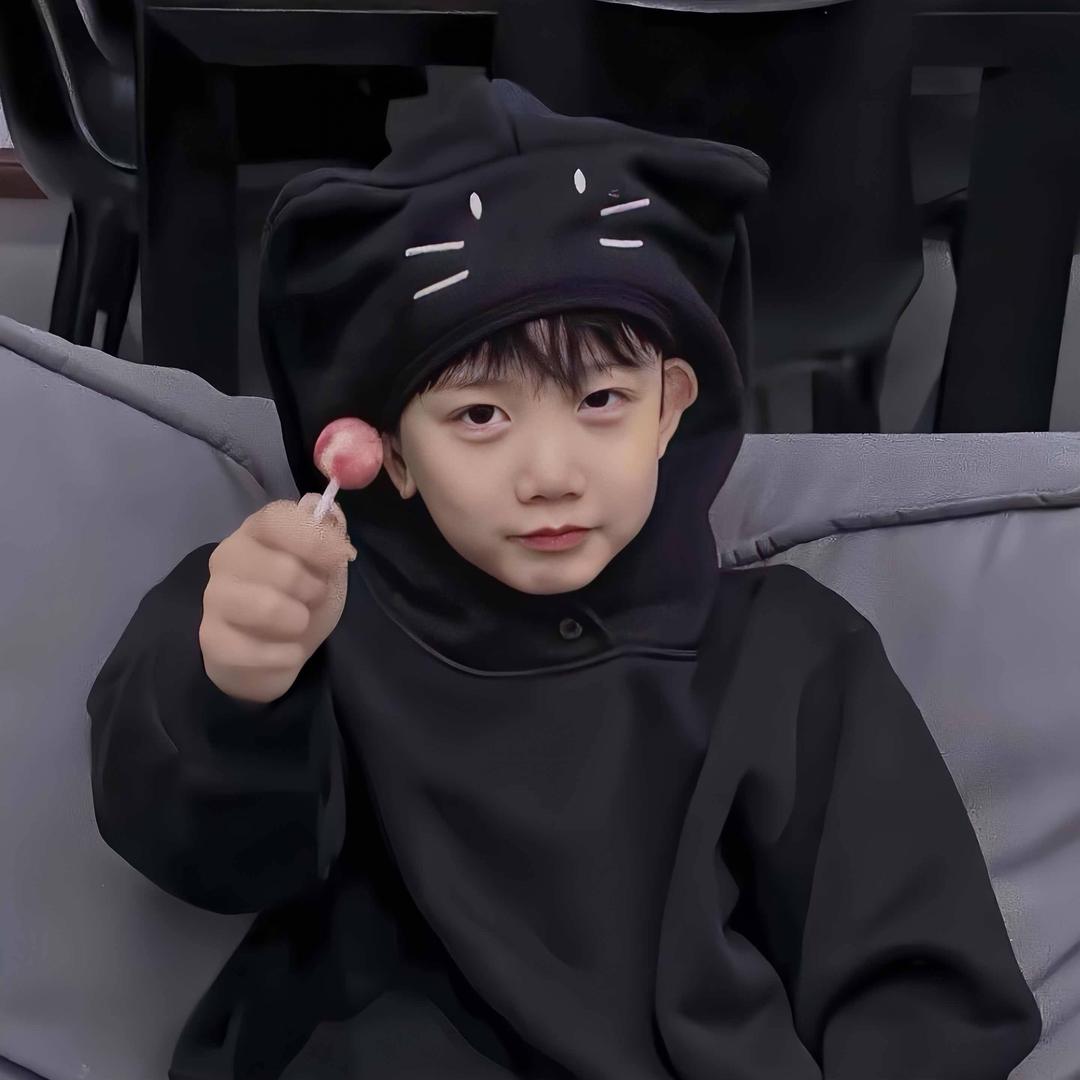 不和吃香菜的人玩　　　　　　　　༽