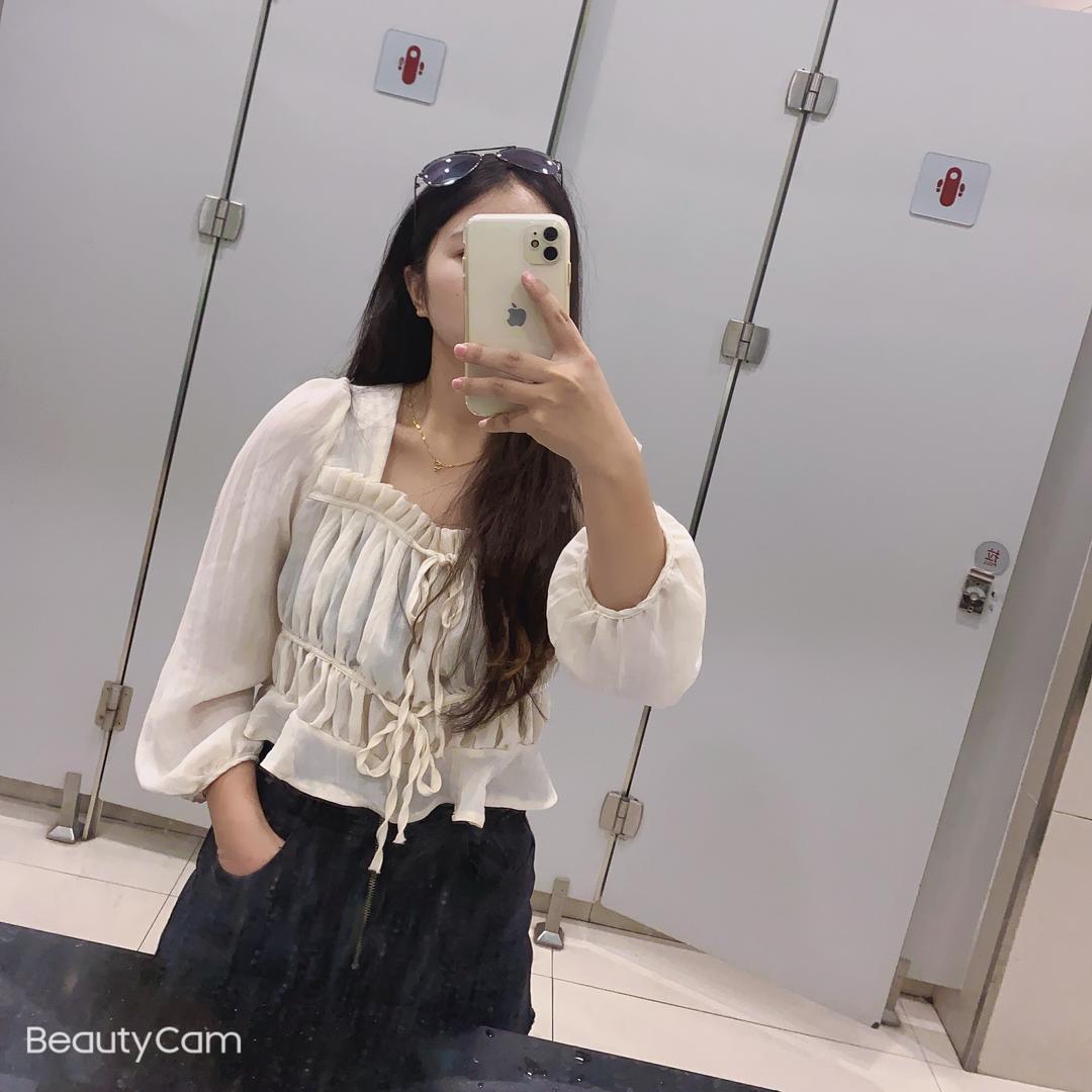 🌸