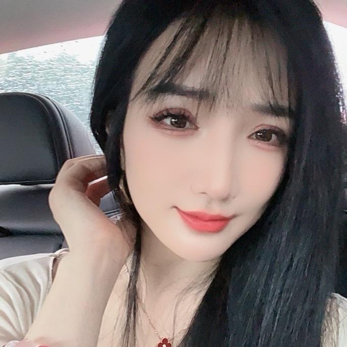 营营爱自由