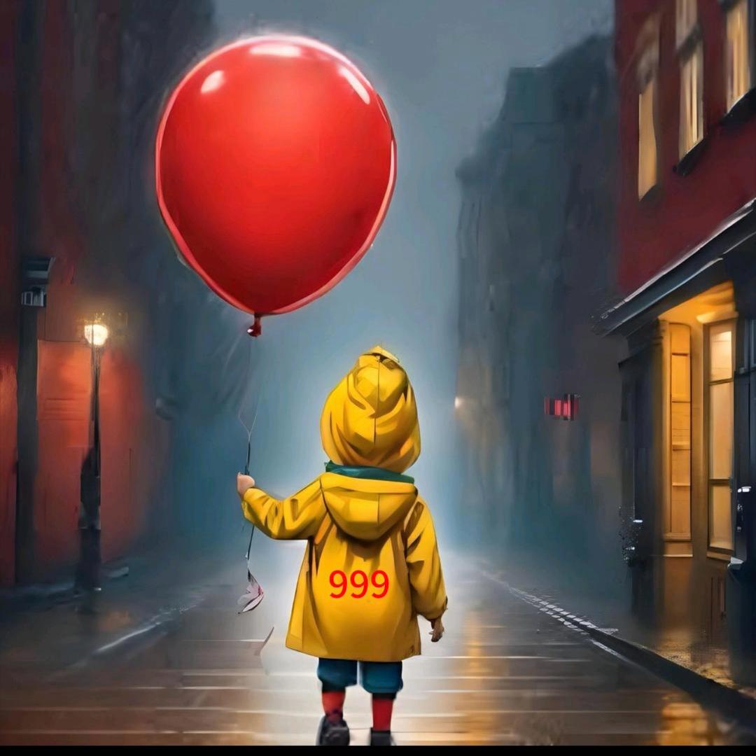 ¹⁸号信使.⁹⁹⁹✉️