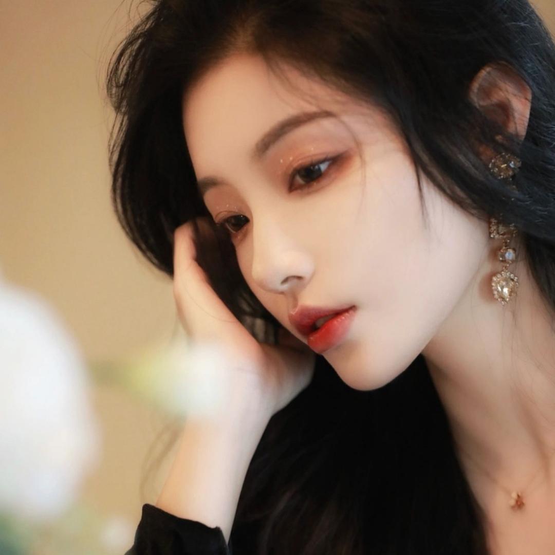 雅韵香珠阁