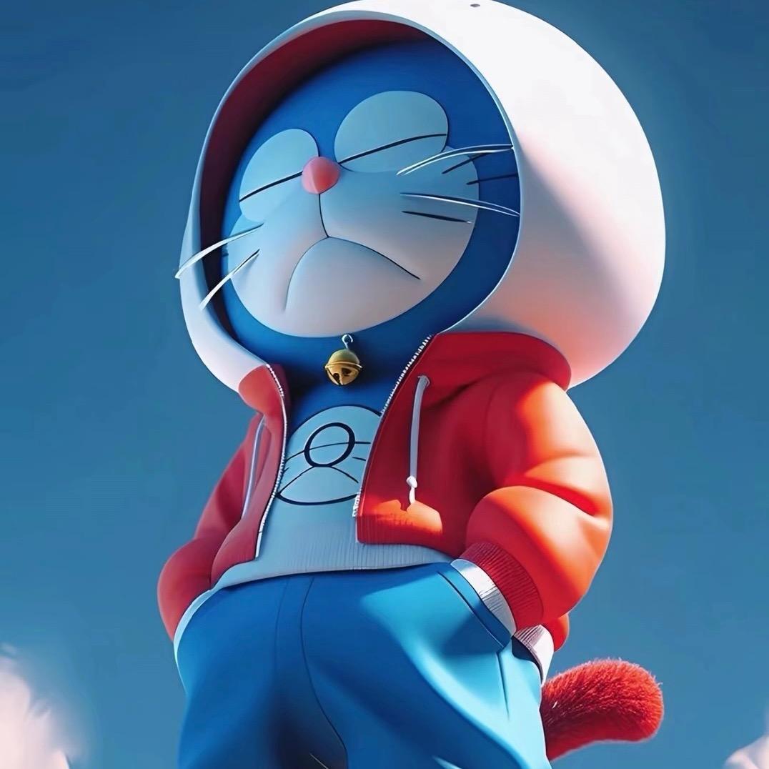 玖度企业服务咨询慕阳在线