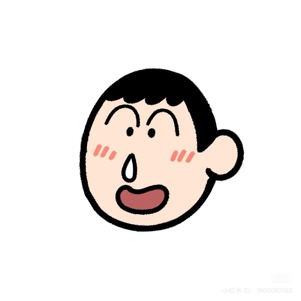 阿呆乒乓🏓