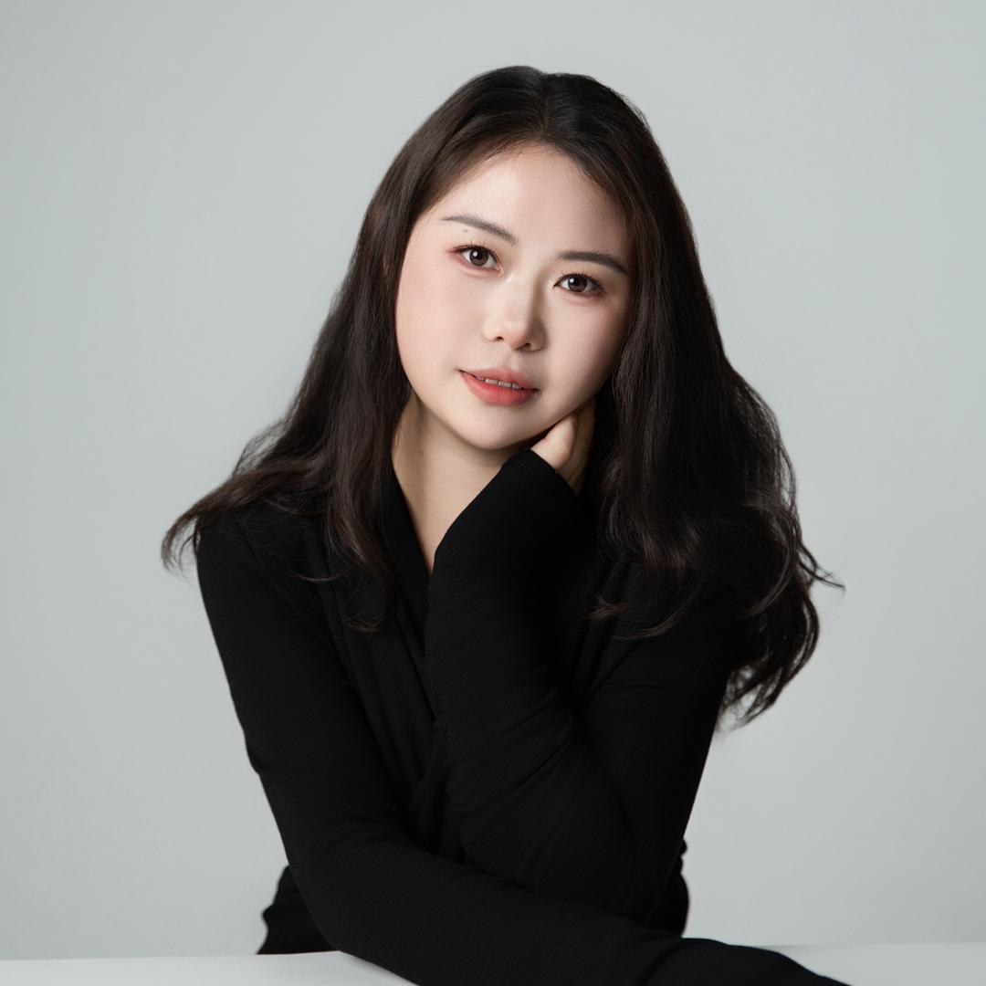 毕节小慧姐姐