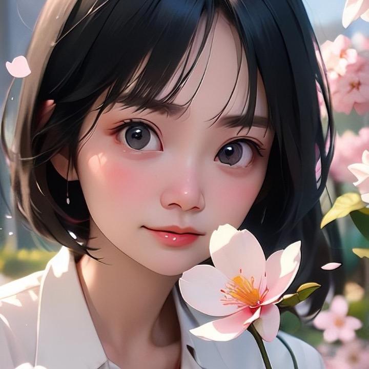 惊喜礼物【全国可飞】