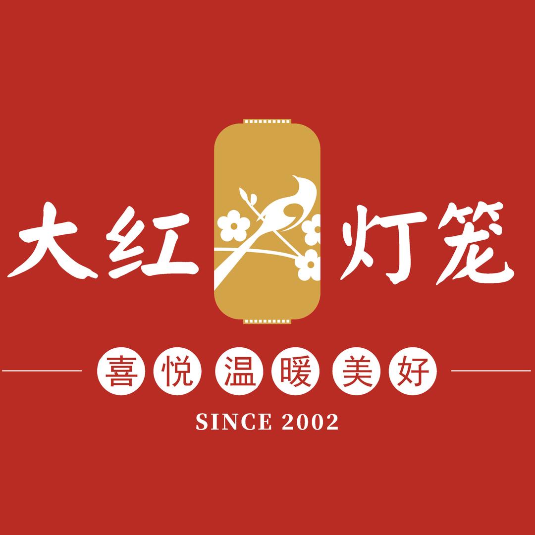 大红灯笼万达-胡小芹
