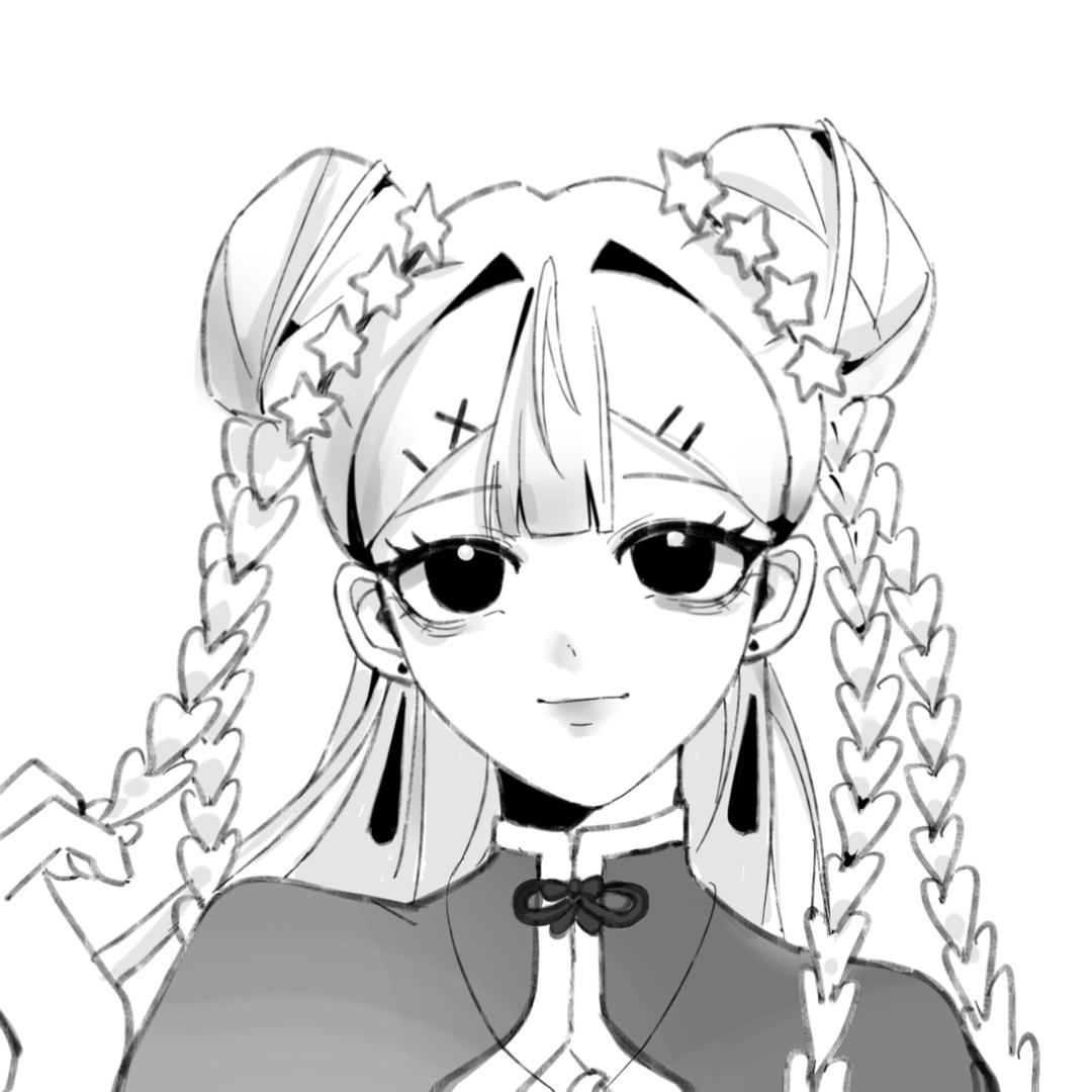陆森