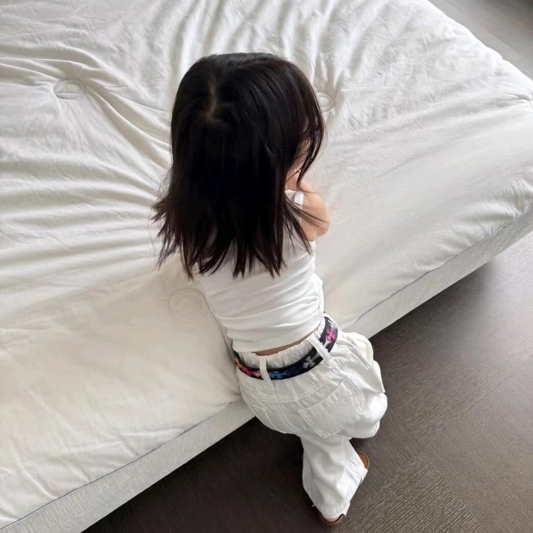 ㅤ ︍ㅤ ︋︋︉ㅤ  ㅤ