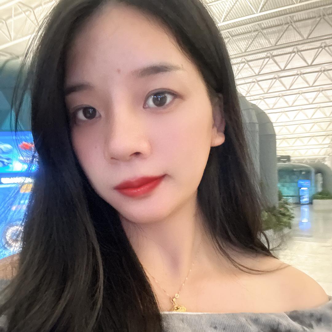 小丽姐姐