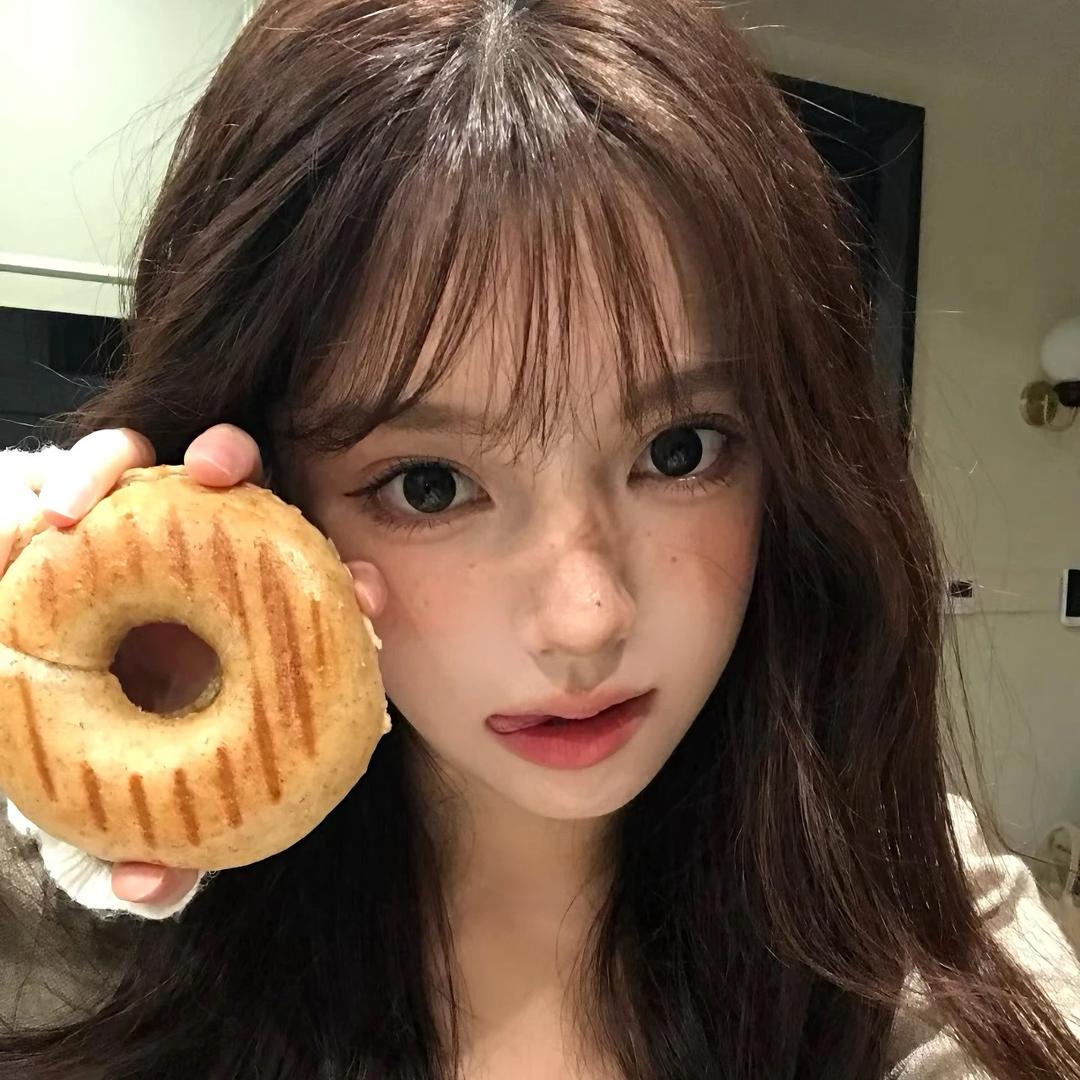 今晚吃烤肉