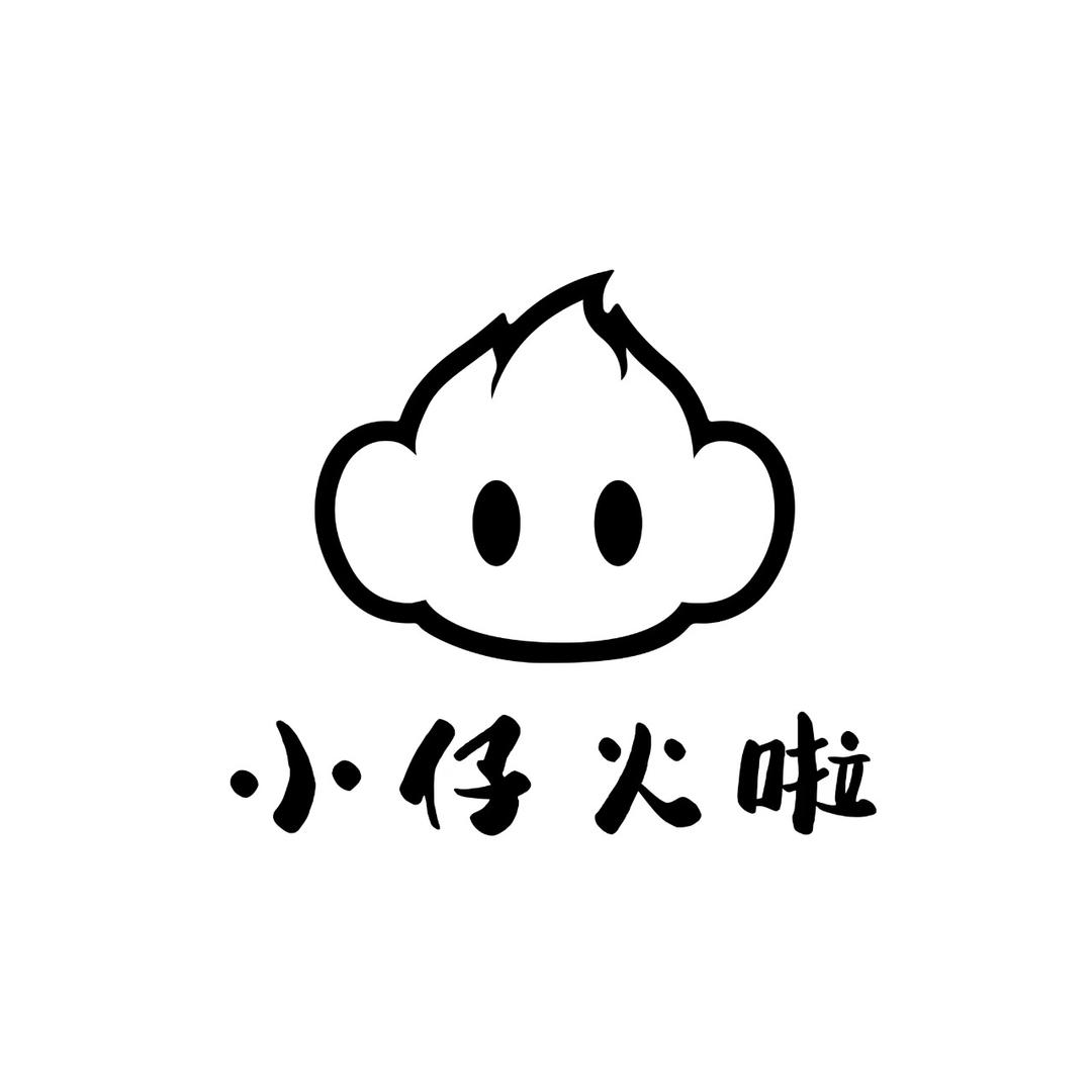 小仔手柄LOLm专用