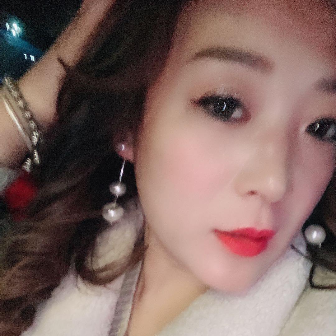 Q韵味（不聊天）