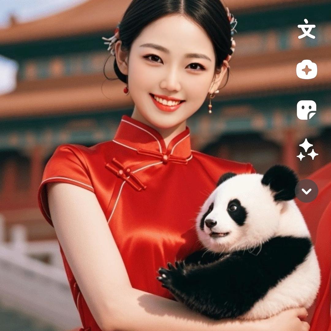 西风姑姑