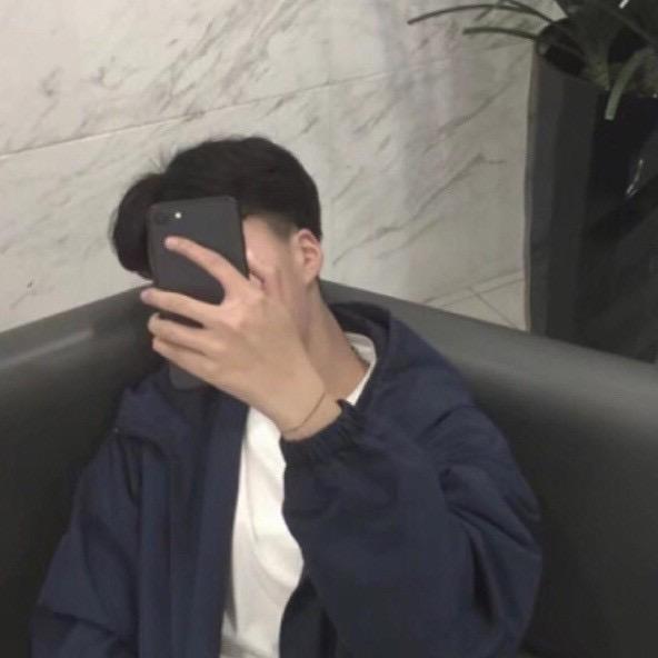 冷阳