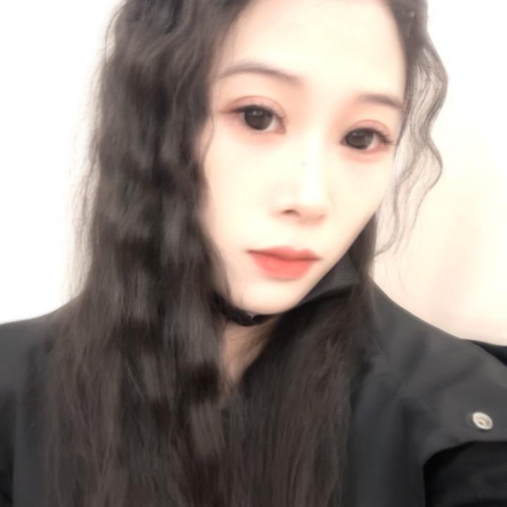 - 唉呦喂丶
