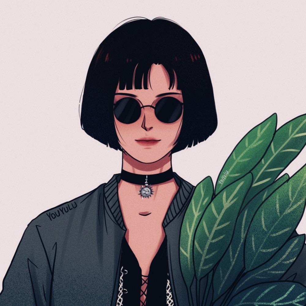 Cecilly