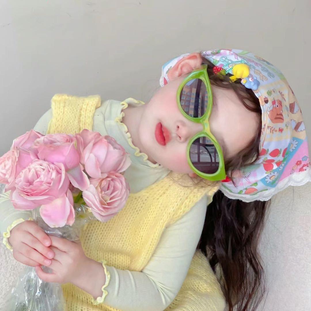 爱吃香菜