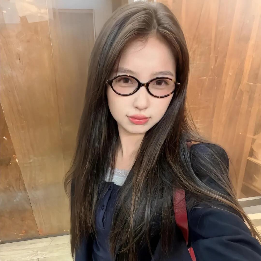 Kiss怡🎧.