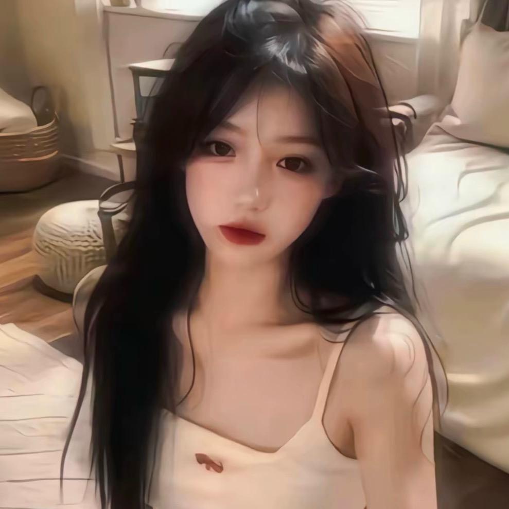 茴劦