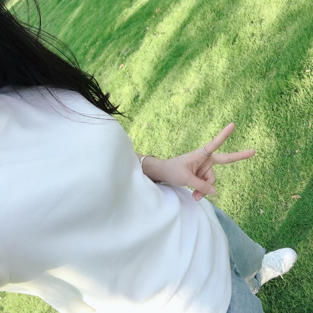 无忧妈妈