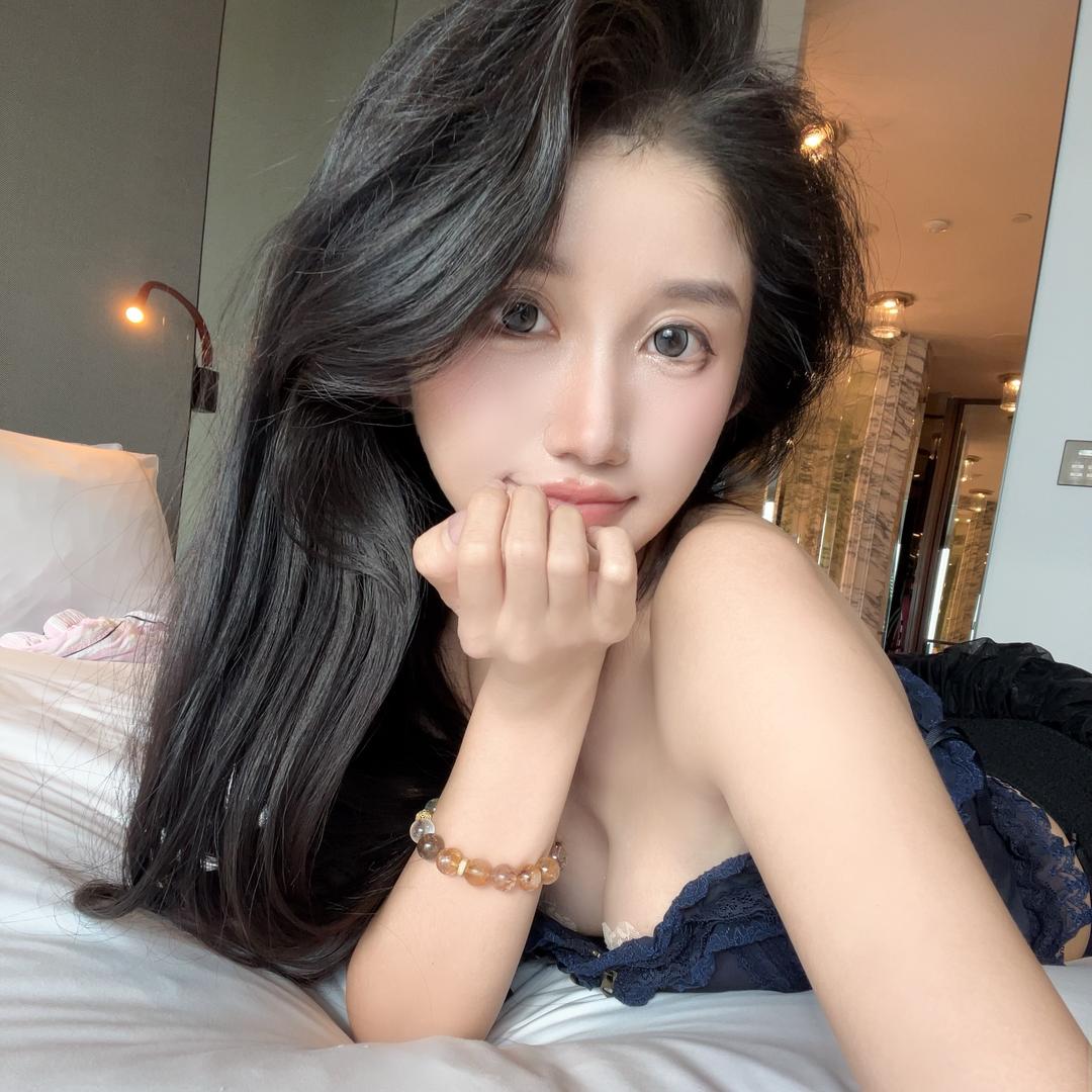 彩虹大大rain🐡