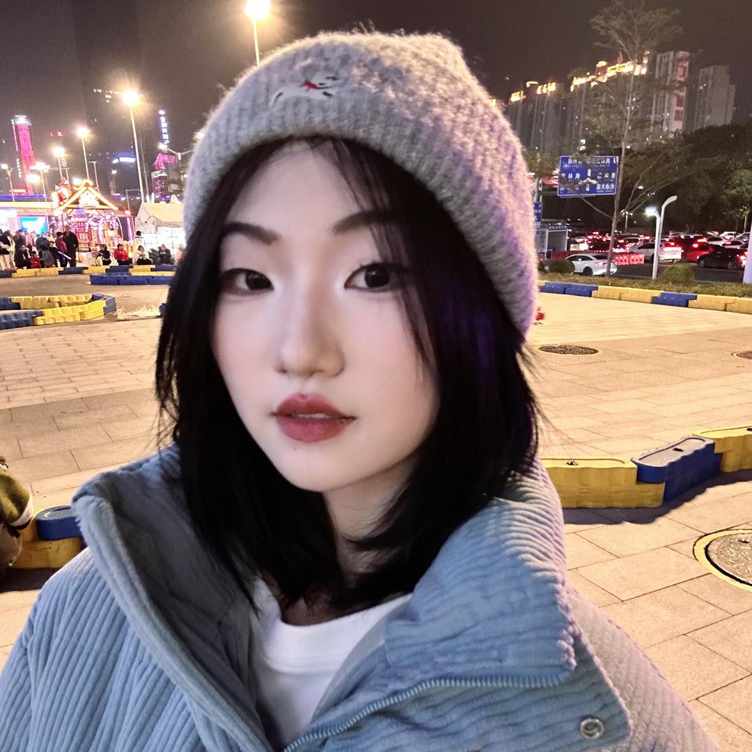 鸭鸭炫🤟（爱唱歌版🎤）