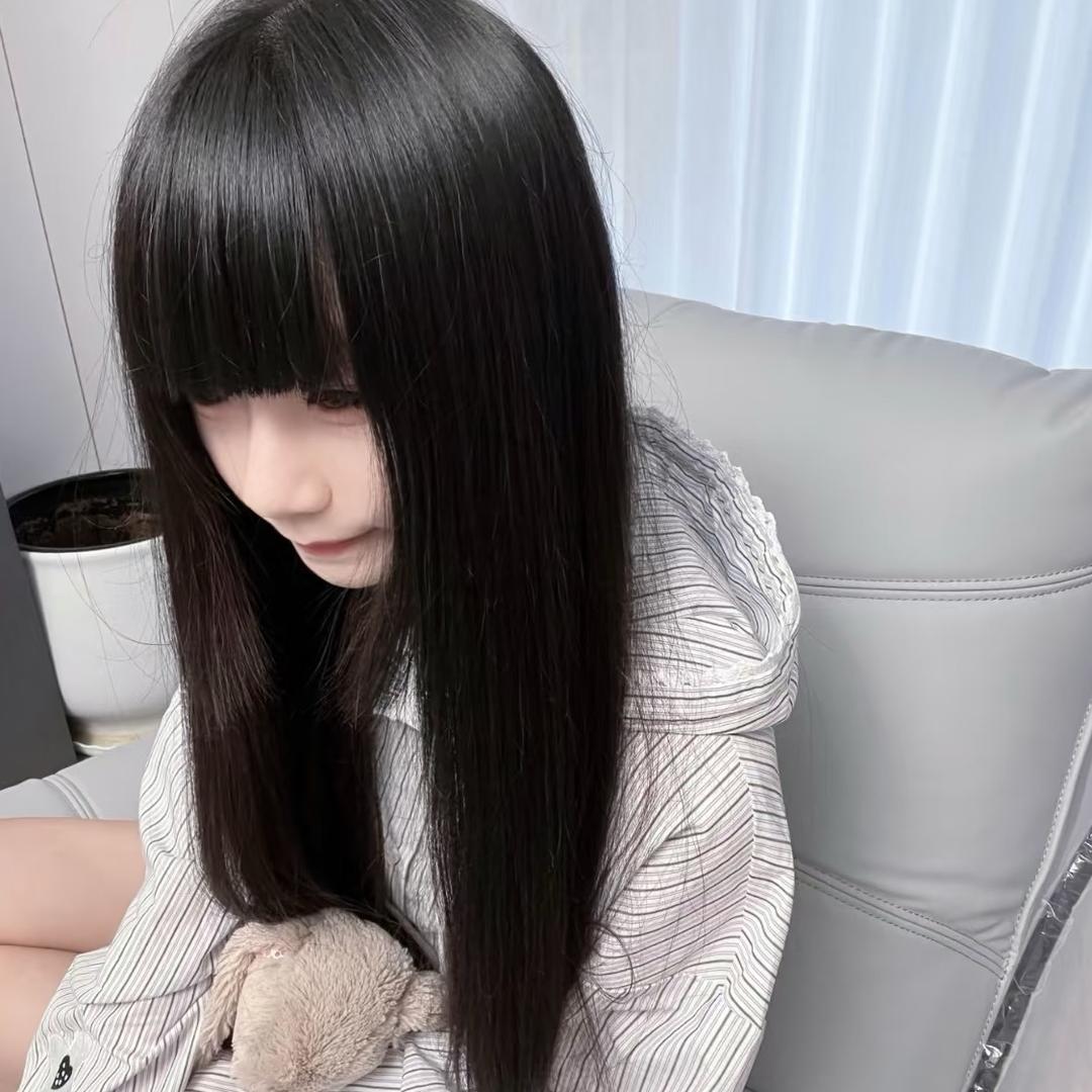 我有小狗你有吗