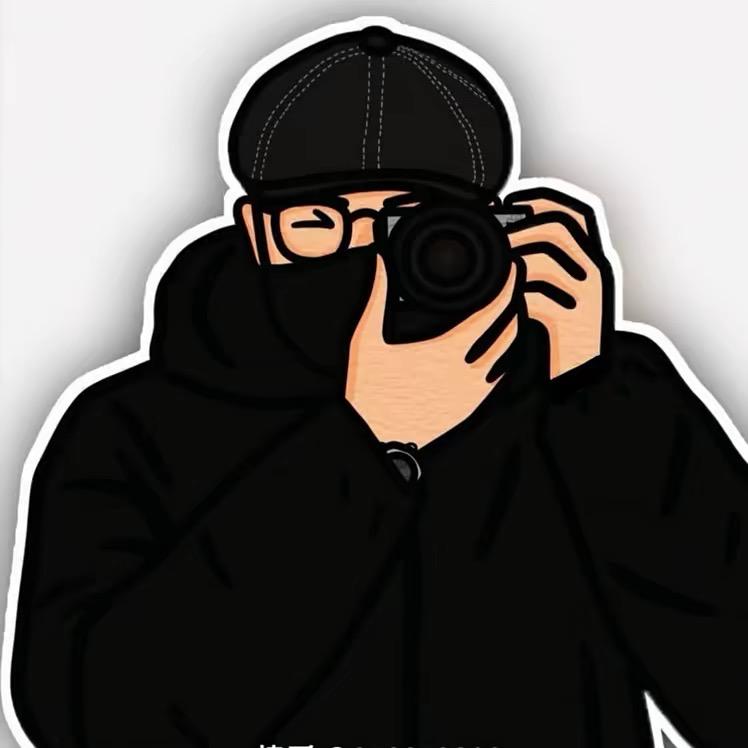 热心市民沈先生