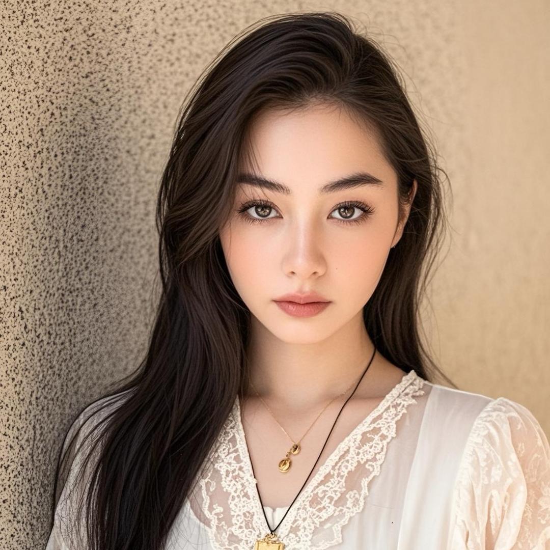 小鑫爷