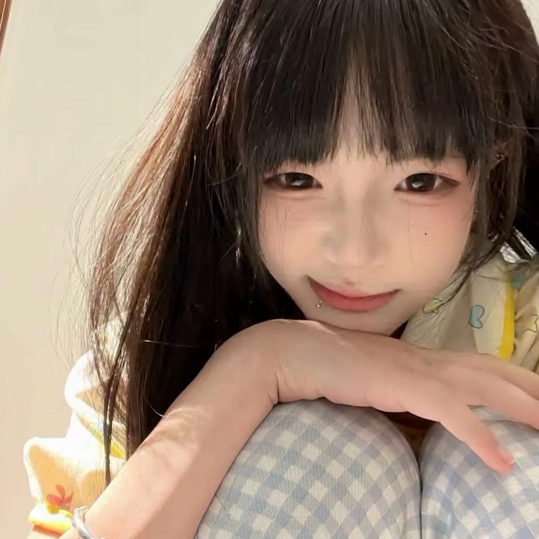 一定补药忘记窝