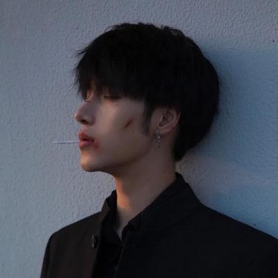 山满雾