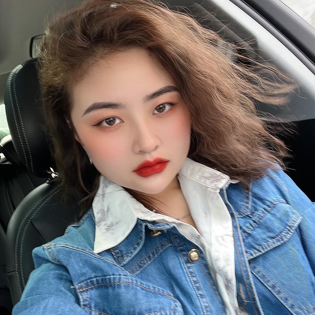 恁婶子