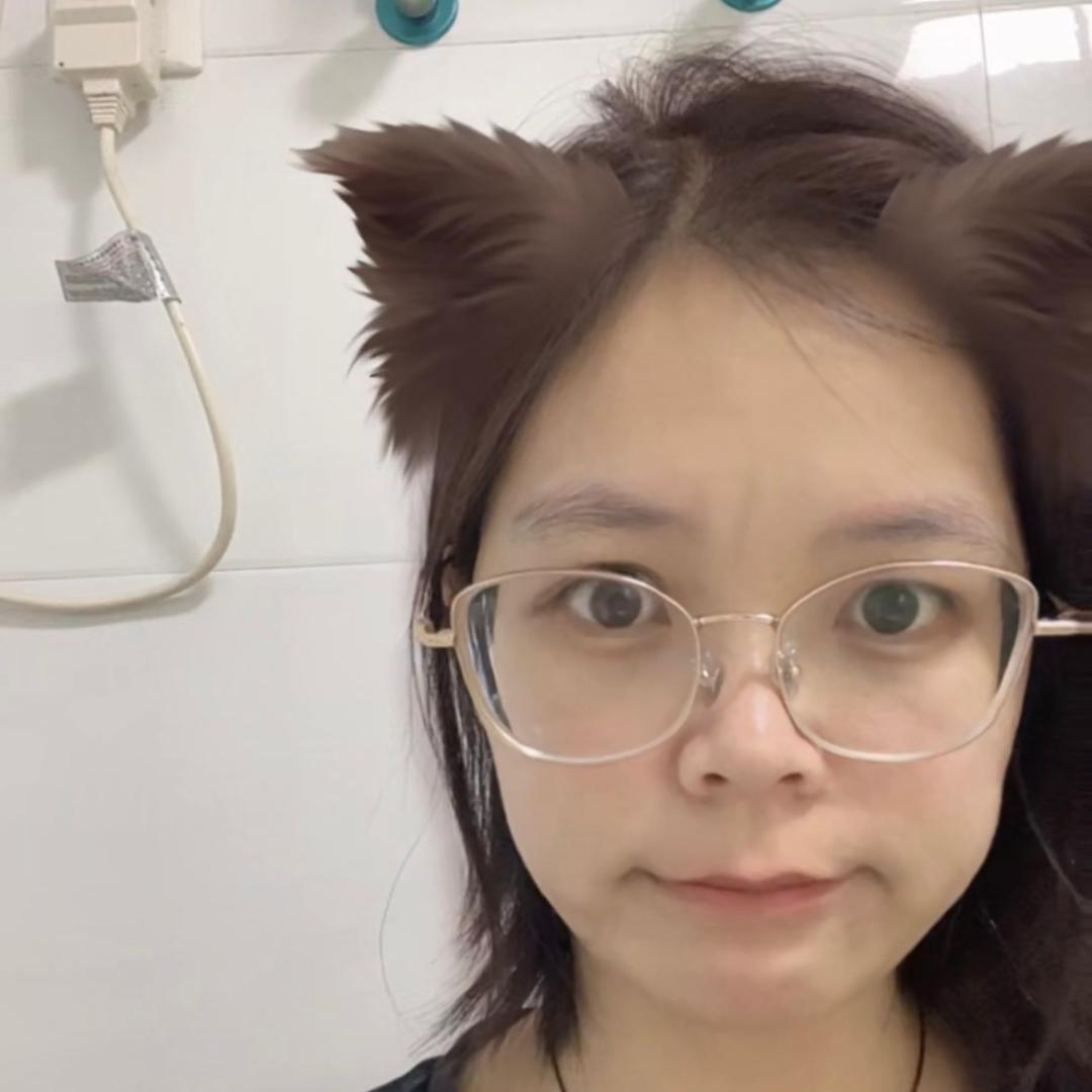洁洁子丫